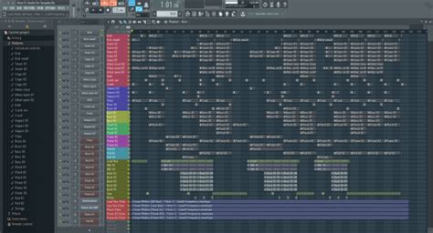 fl studio 21 license file